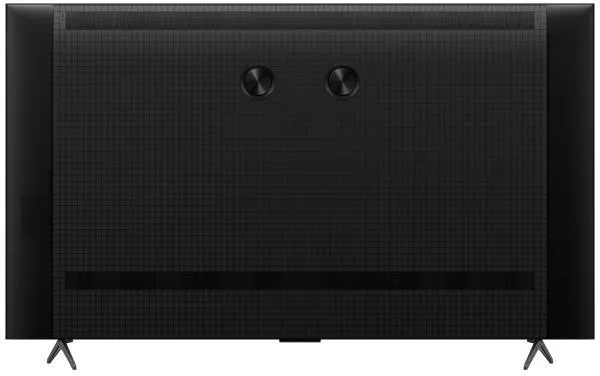 2cf1e3b3-7aff-4767-98a4-cd73f249fcdc_i-telewizor-qd-mini-led-tcl-65c6k-65-cali-4k-uhd.webp