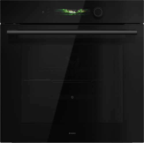 dew.png