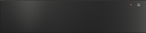 grt.png