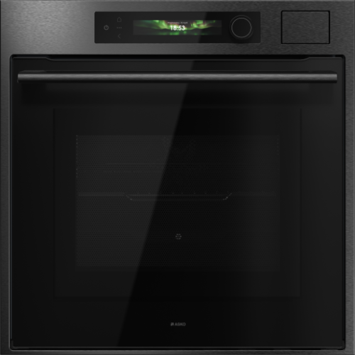 jjj.png