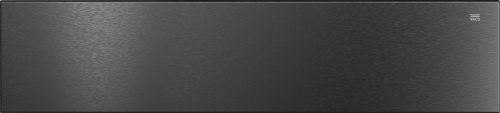 sas.png