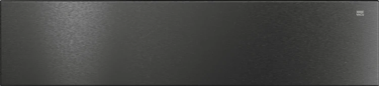 sas.png