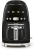 i-smeg-dcf02bleu-czarny.webp