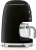 d2621100-a393-4eca-b0c9-4b14bf1f7ece_i-smeg-dcf02bleu-czarny.webp