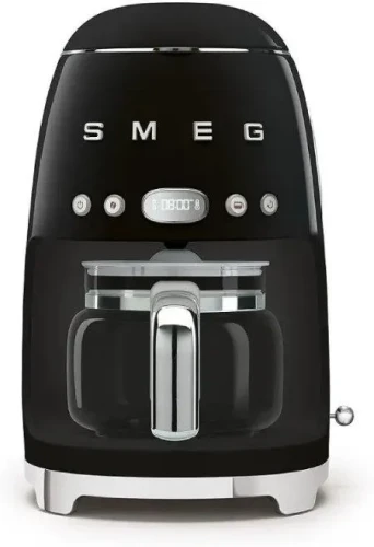 i-smeg-dcf02bleu-czarny.webp