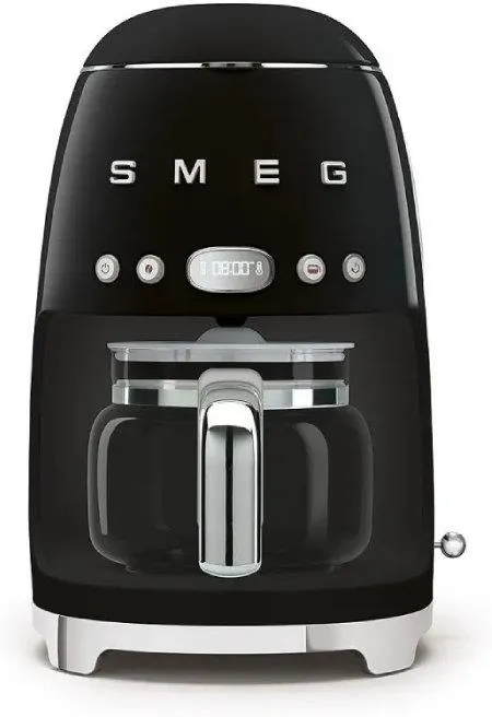 i-smeg-dcf02bleu-czarny.webp
