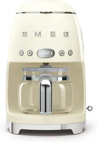 i-smeg-dcf02creu-kremowy.webp