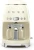 i-smeg-dcf02creu-kremowy.webp