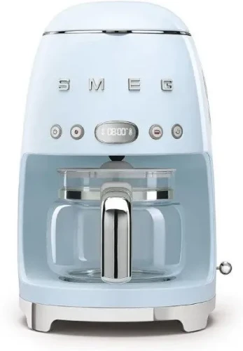 i-smeg-dcf02pbeu-pastelowy-blekit.webp