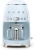 i-smeg-dcf02pbeu-pastelowy-blekit.webp