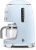 db0e3470-4b41-433a-8927-0c5ca8aa28d7_i-smeg-dcf02pbeu-pastelowy-blekit.webp