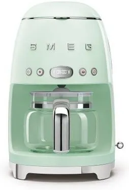 i-smeg-dcf02pgeu-pastelowa-zielen.webp