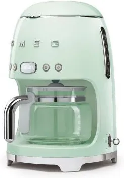 febe5550-afde-4c31-9da7-3d52db2d7e53_i-smeg-dcf02pgeu-pastelowa-zielen.webp