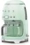 febe5550-afde-4c31-9da7-3d52db2d7e53_i-smeg-dcf02pgeu-pastelowa-zielen.webp