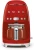 i-smeg-dcf02rdeu-czerwony.webp