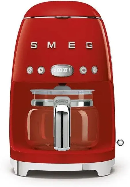 i-smeg-dcf02rdeu-czerwony.webp