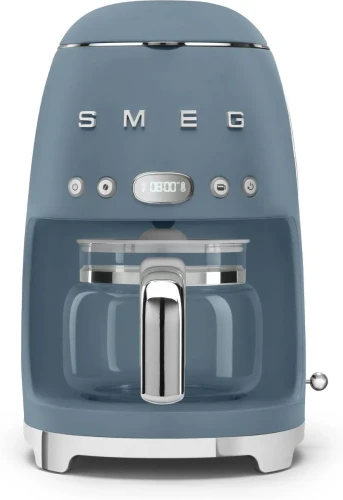 i-smeg-dcf02sbmeu-storm-blue.webp