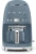 i-smeg-dcf02sbmeu-storm-blue.webp