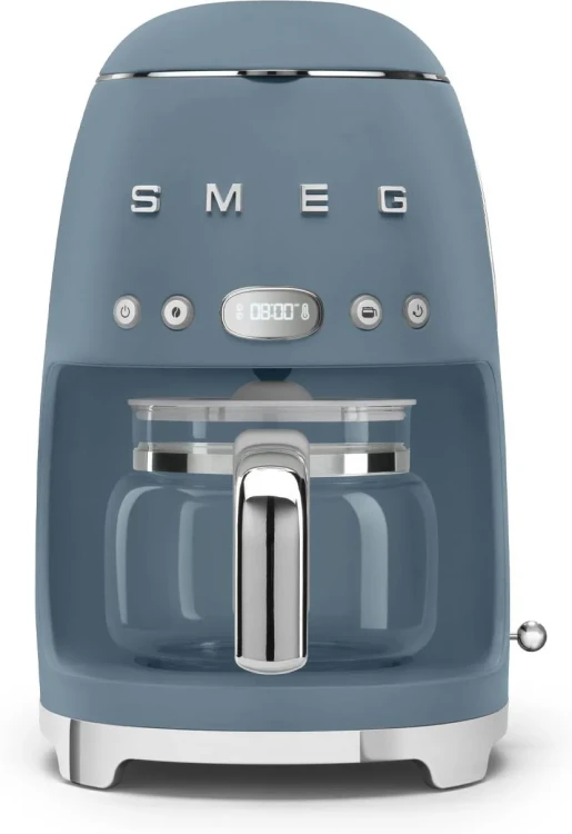 i-smeg-dcf02sbmeu-storm-blue.webp