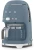 cd84c84a-005c-4f61-8f4b-bf4777059dfc_i-smeg-dcf02sbmeu-storm-blue.webp