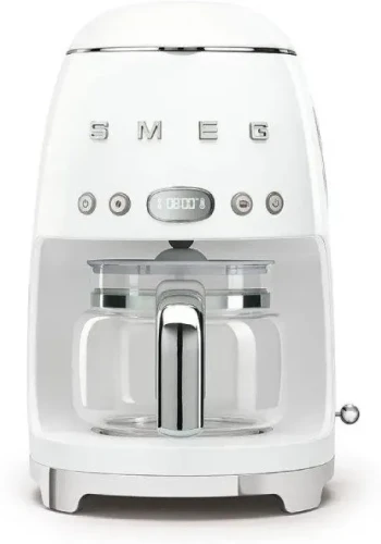 i-smeg-dcf02wheu-bialy.webp
