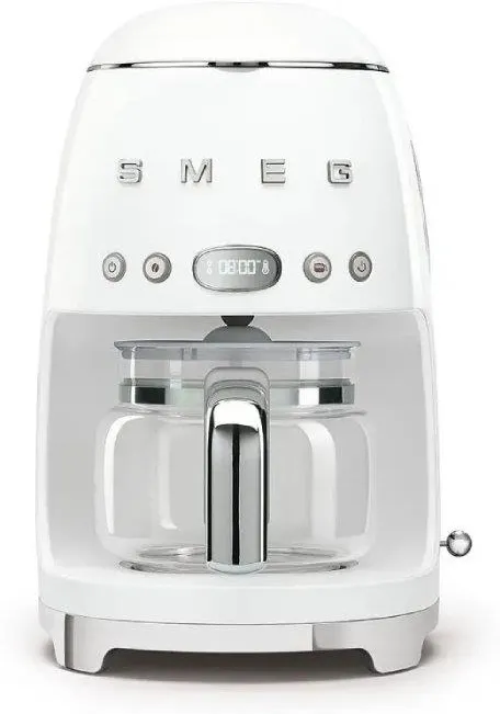 i-smeg-dcf02wheu-bialy.webp