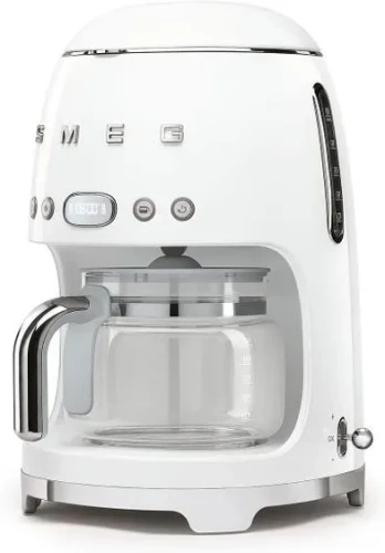 ba375d87-0633-4c49-aa5e-457b353b504e_i-smeg-dcf02wheu-bialy.webp