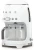 ba375d87-0633-4c49-aa5e-457b353b504e_i-smeg-dcf02wheu-bialy.webp