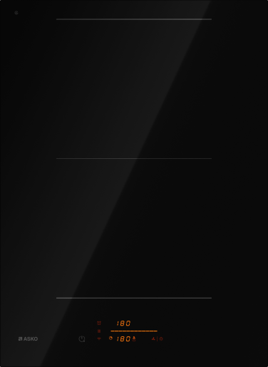 333.png