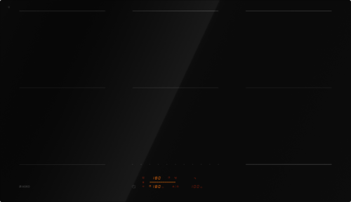 777.png
