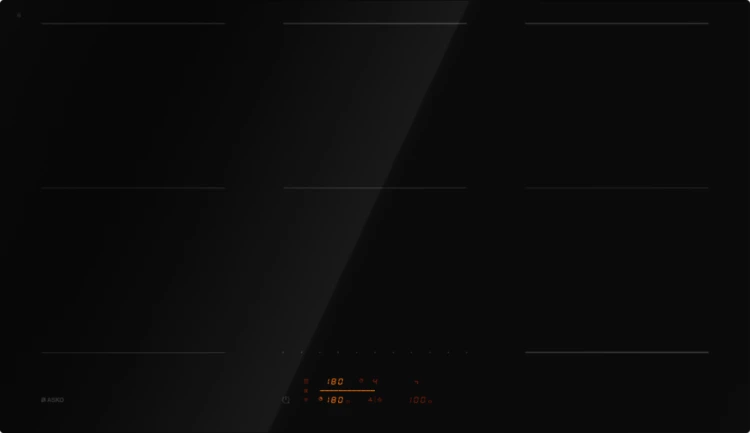 777.png