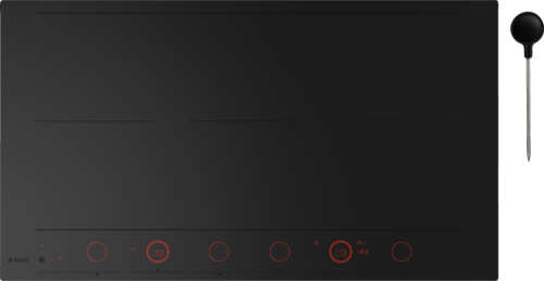 121212.png