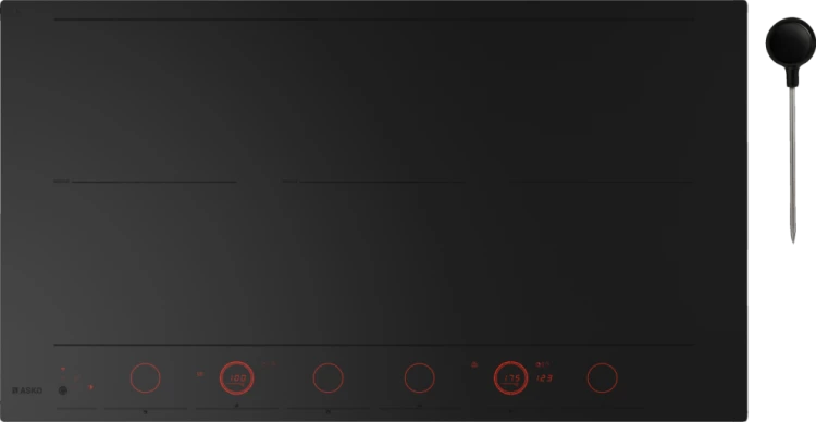 121212.png