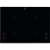 remote.jpg (10).png