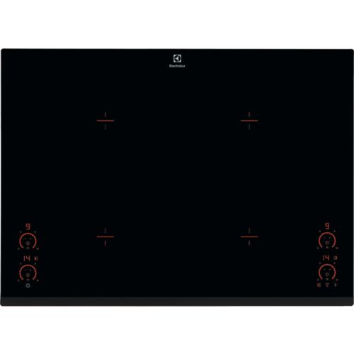 remote.jpg (10).png