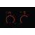 remote.jpg (7).png
