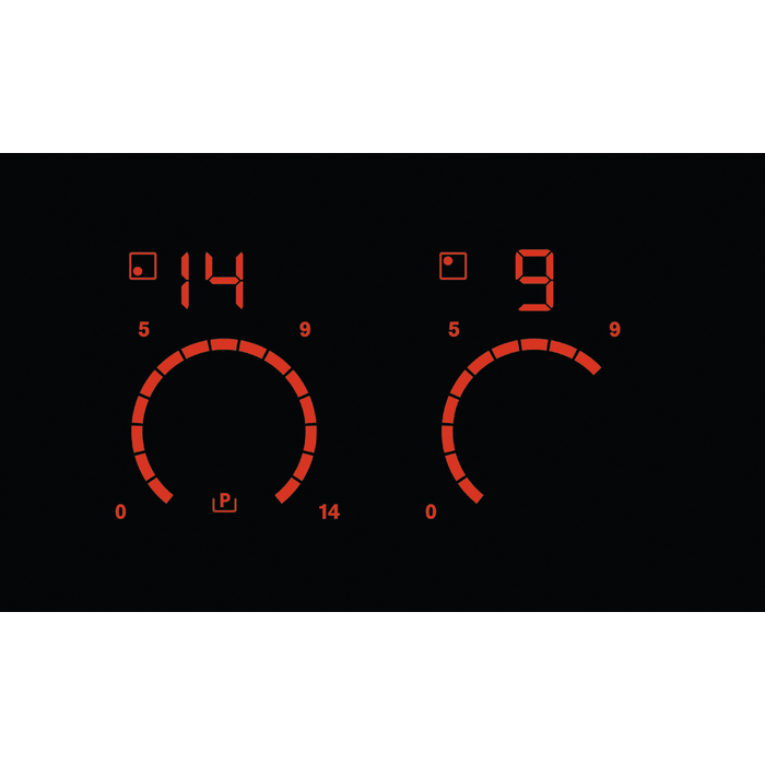 remote.jpg (7).png