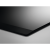 remote.jpg (1).png