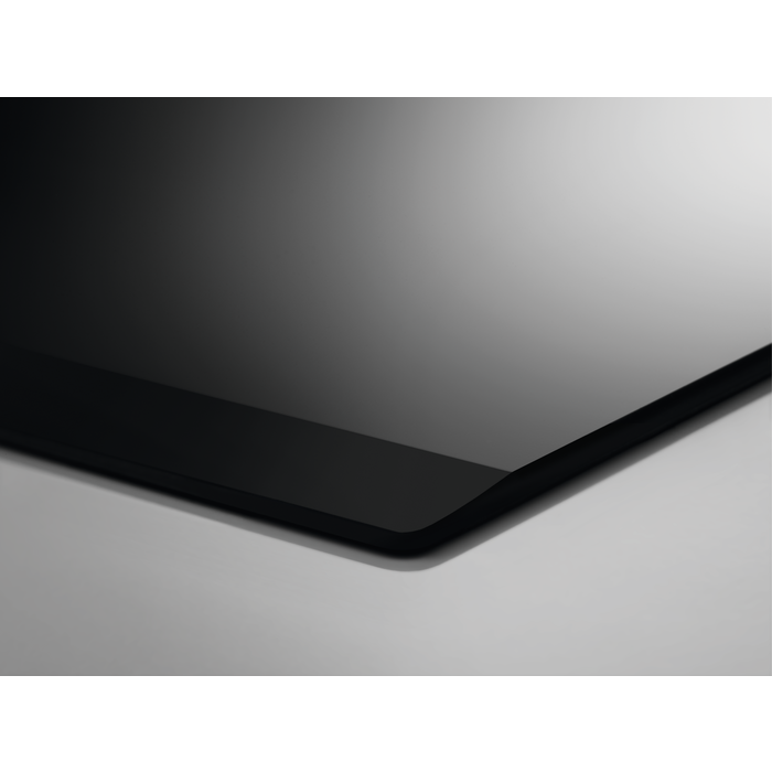 remote.jpg (1).png