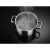 remote.jpg (5).png