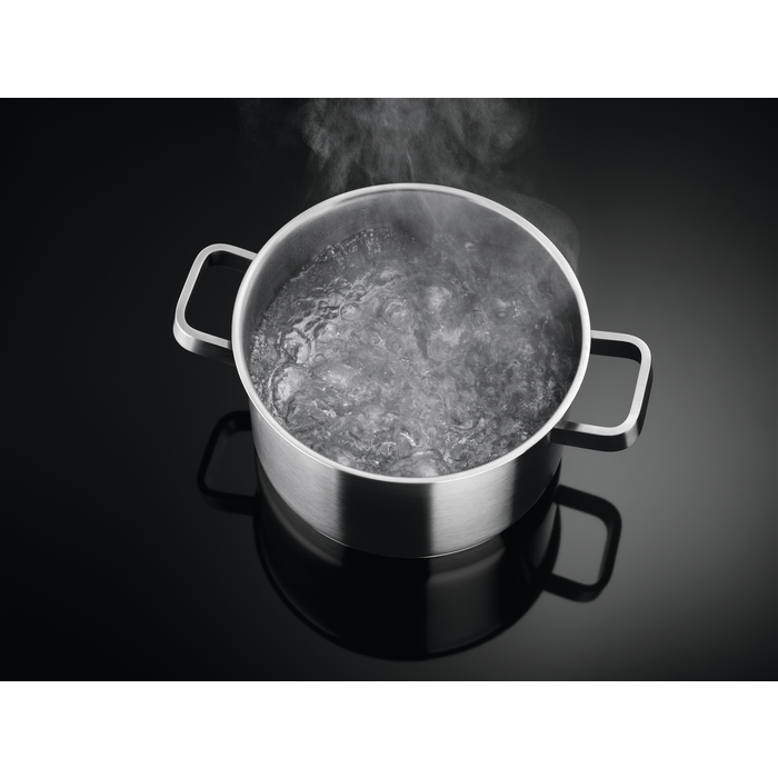 remote.jpg (5).png