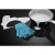 remote.jpg (4).png