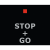 remote.jpg (11).png