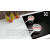 remote.jpg (12).png