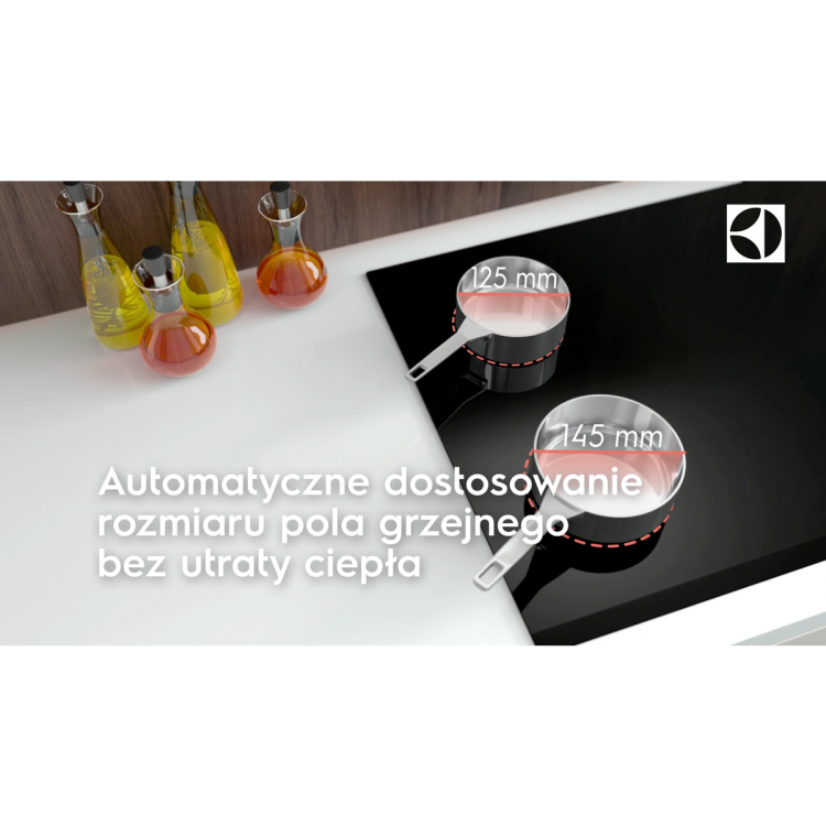 remote.jpg (12).png