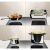 remote.jpg (13).png