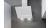 hut-mui-treo-tuong-gorenje-ora-ito-whi643oraw-980x550.png