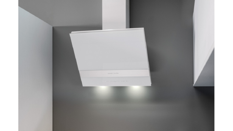 hut-mui-treo-tuong-gorenje-ora-ito-whi643oraw-980x550.png