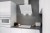 oraito17_ambient_white_hood.jpg