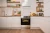 WHI643ORAW-okap-Gorenje.jpg